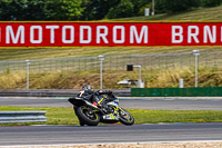 Slovakia-Ring;event-digital-images;motorbikes;no-limits;peter-wileman-photography;trackday;trackday-digital-images
